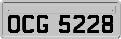 OCG5228