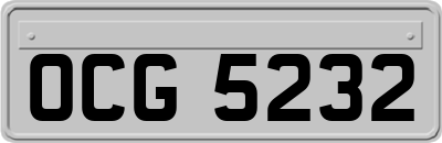 OCG5232