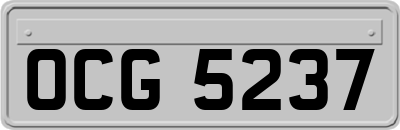 OCG5237