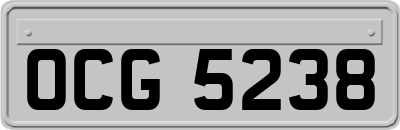 OCG5238