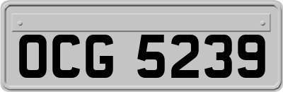 OCG5239