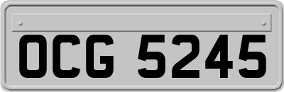 OCG5245
