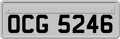 OCG5246