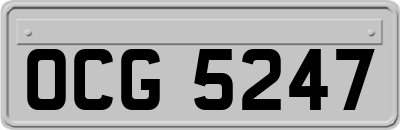 OCG5247