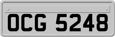 OCG5248