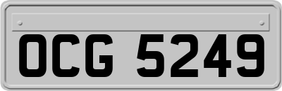 OCG5249