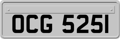 OCG5251