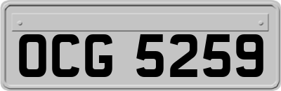 OCG5259