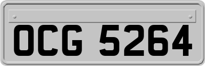 OCG5264