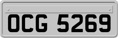 OCG5269