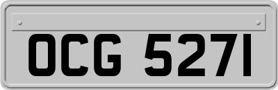 OCG5271