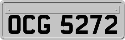 OCG5272