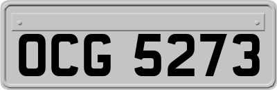 OCG5273