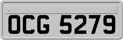 OCG5279