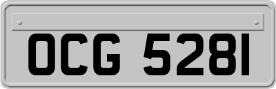 OCG5281