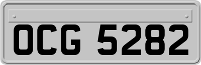 OCG5282
