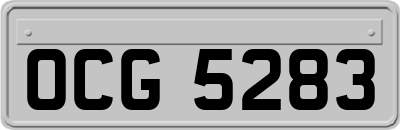 OCG5283
