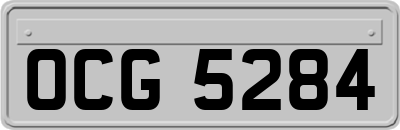 OCG5284