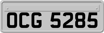 OCG5285