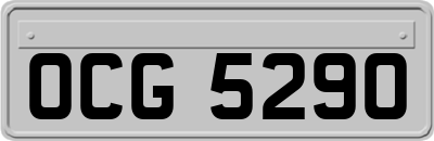 OCG5290