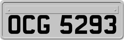 OCG5293