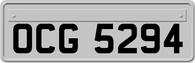 OCG5294