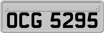 OCG5295