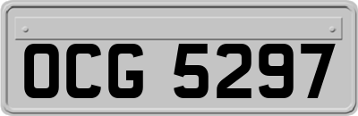 OCG5297