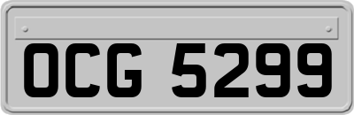 OCG5299