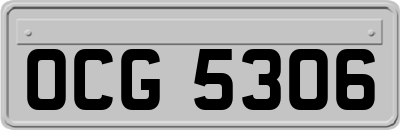 OCG5306