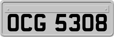 OCG5308
