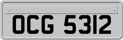 OCG5312