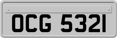 OCG5321