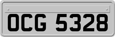 OCG5328