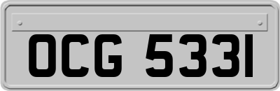 OCG5331