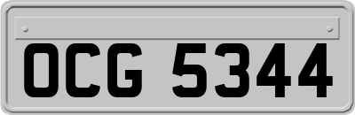 OCG5344