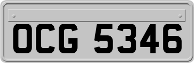 OCG5346