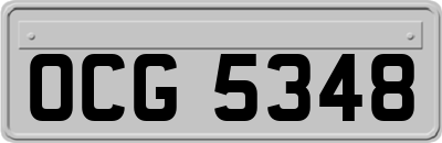 OCG5348