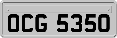 OCG5350