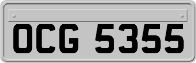 OCG5355