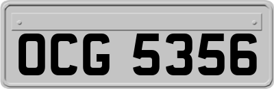OCG5356