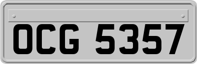 OCG5357