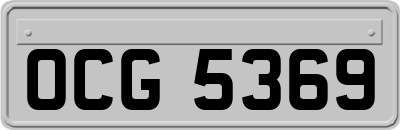 OCG5369