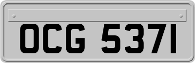 OCG5371
