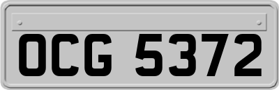 OCG5372