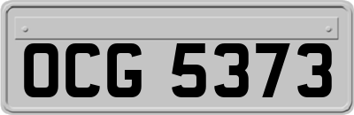 OCG5373