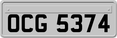 OCG5374