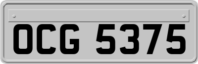 OCG5375