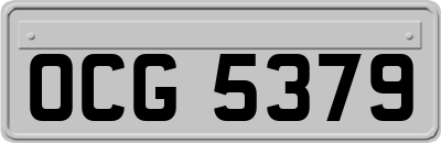 OCG5379