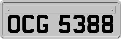 OCG5388